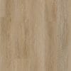 Natural European Oak Sand Wood