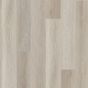 Natural European Oak Silver Moon