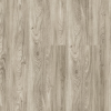 Oasis Grey Oak