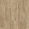 Oasis Limed Oak