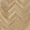 The Herringbone Col. Beach Oak