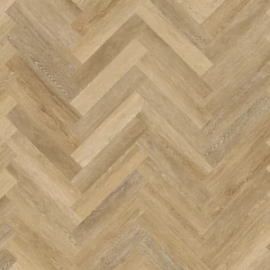 The Herringbone Col. Beach Oak