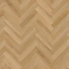 The Herringbone Col. Coastal Blackbutt