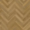 The Herringbone Col. Natural