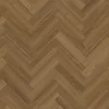 The Herringbone Col. Spotted Gum