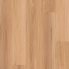 Woodstone Australian Timber Coastal Blackbutt