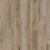 Woodstone European Oak Kingaroy