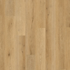 Woodstone European Oak Natural Oak