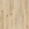 Woodstone European Oak Pearl