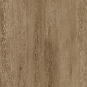 Ocean Dl4506 Limed Oak Large