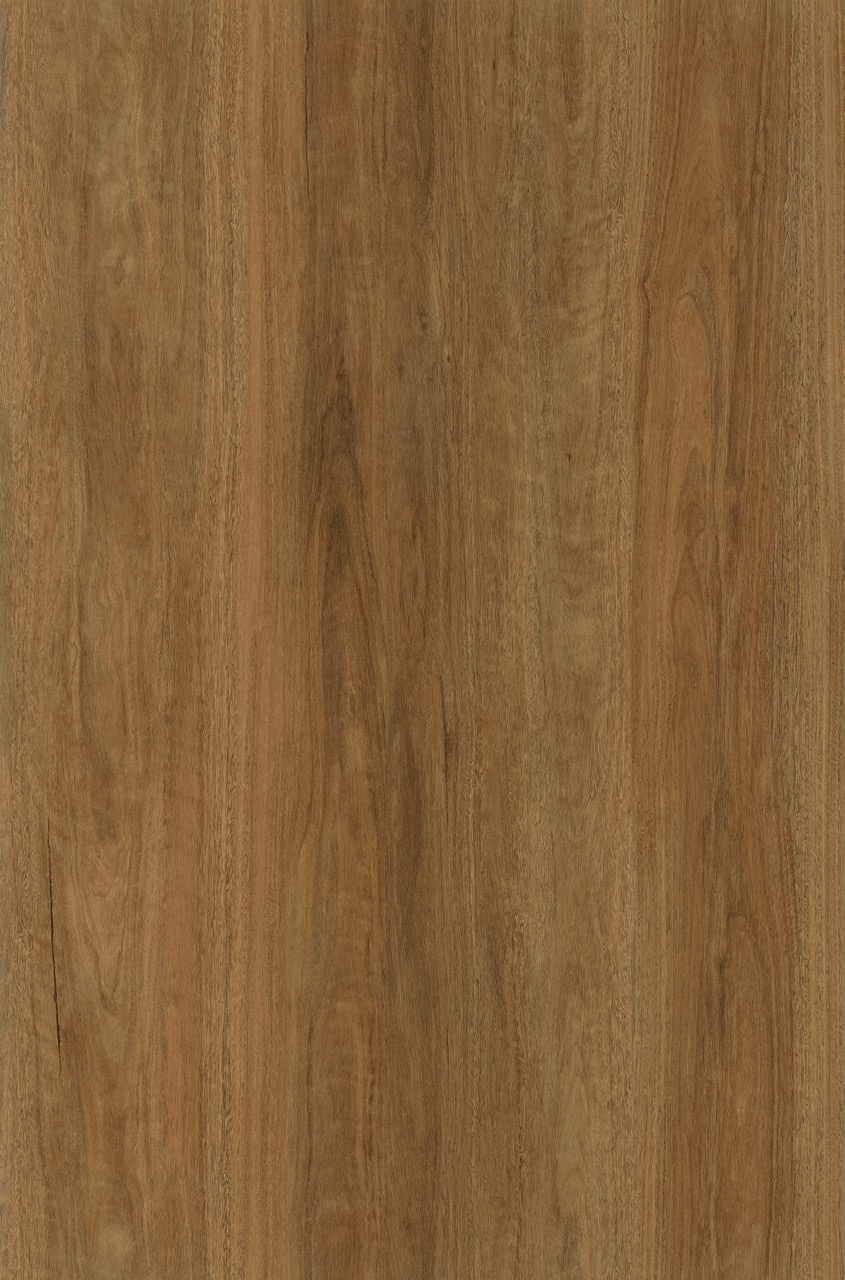 Ocean Dl4510 Spotted Gum Large