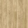 Ocean Bleached Oak