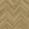 Ornato Herringbone Natural Blackbutt