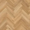 Ornato Herringbone Oak Saffron