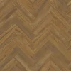 Ornato Herringbone Spotted Gum