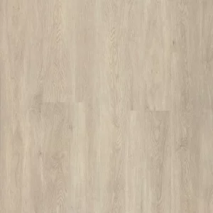 Allure Brushed Oak