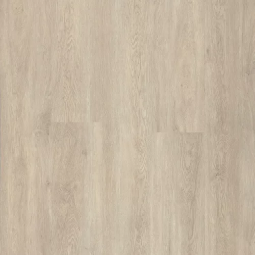 Brushed Oak