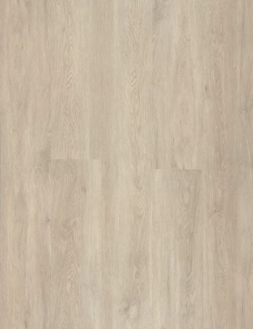 Allure Brushed Oak