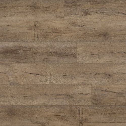 Graphite Oak