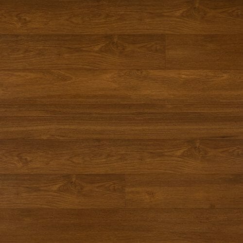 Teak Oak