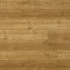 Elite 8mm Rustic Oak