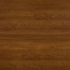 Elite 8mm Teak Oak