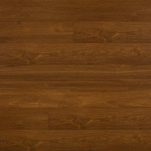 Teak Oak