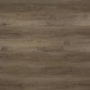 Elite 8mm Weathered Oak