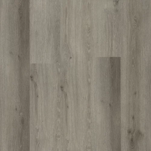 Limed Grey Oak