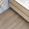 Hartley Oak (1) Timbarra Vinyl Planks By Signature Floors Large