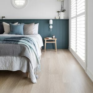 Orton Oak (1) Timbarra Vinyl Planks By Signature Floors Large