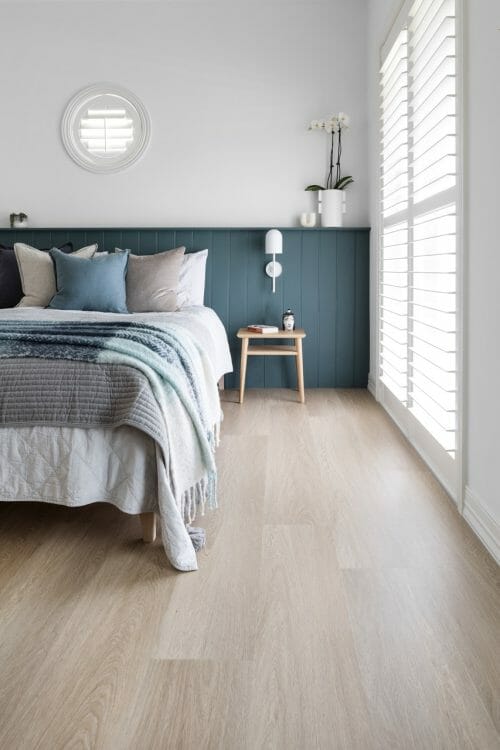 Orton Oak (1) Timbarra Vinyl Planks By Signature Floors Large