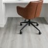 Reid Oak (2) Timbarra Vinyl Planks By Signature Floors Large