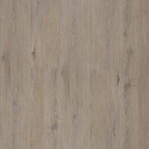 Sterling Coastal Limed Oak