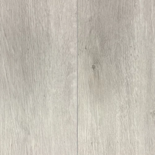 Light Grey Oak