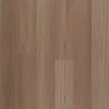 Sterling Tasmania Oak