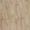 Summit 12mm Light Yellow Oak