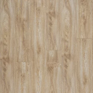 Summit 12mm Light Yellow Oak