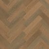 iDesign Herringbone Ash