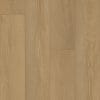 Elegant Hybrid 9.5mm French Oak