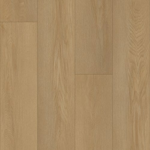 French Oak