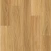 Elegant Hybrid 9.5mm Natural Blackbutt