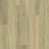 Elegant Hybrid 9.5mm Natural Lime Ash