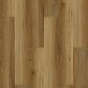 Elegant Hybrid 9.5mm Natural Spotted Gum