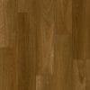 Elegant Hybrid 9.5mm Pacific Spotted Gum