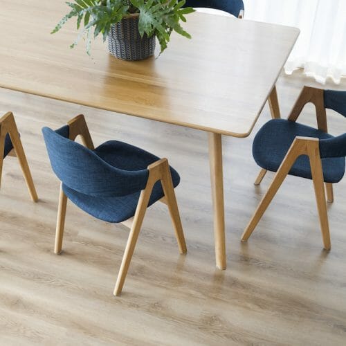 Coppin Oak 1 Timbarra Vinyl Planks By Signature Floors