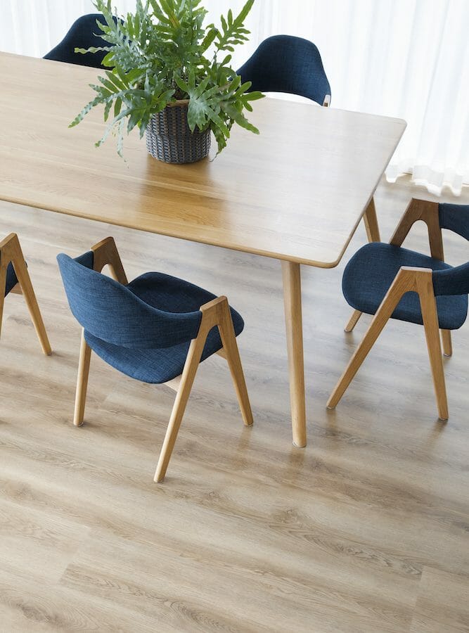 Coppin Oak 1 Timbarra Vinyl Planks By Signature Floors