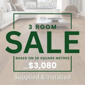 Elegant 6.5mm Sale