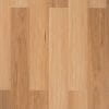 Elegant Hybrid 6.5mm Coastal Blackbutt