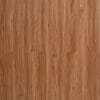 Elegant Hybrid 6.5mm Nsw Spotted Gum